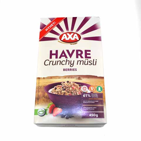 axa-havre_crunchy_musli_berries