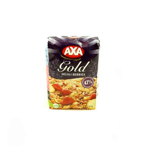 axa-gold_musli_berries