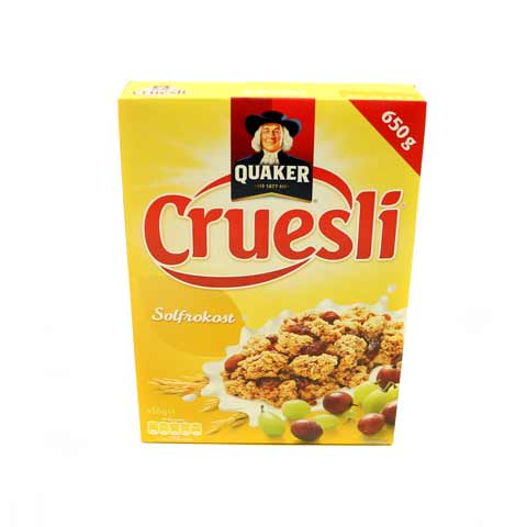 quaker-cruesli_solfrokost