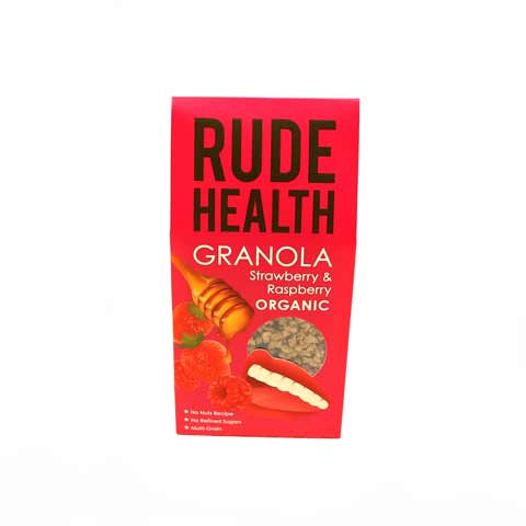 rude_health-granola_strawbery_raspberry