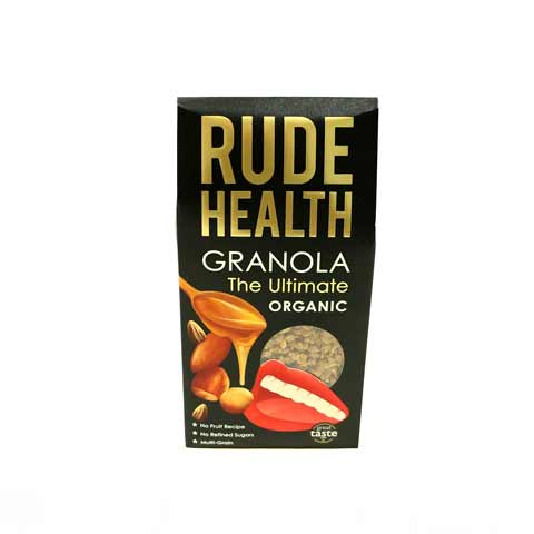 rude_health-granola_ultimate_organic