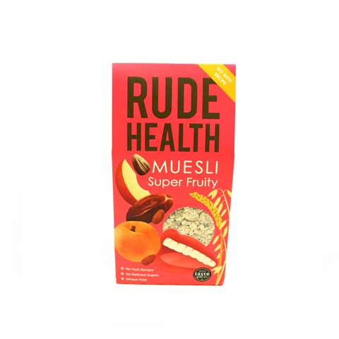 rude_health-muesli_super_fruity