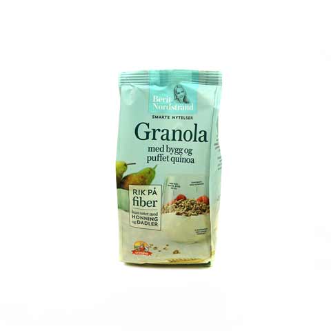 synnove_finden-granola_bygg_puffet_quinoa