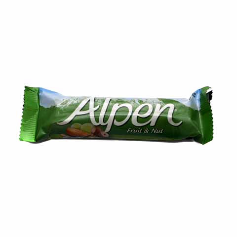 alpen-fruit_nut