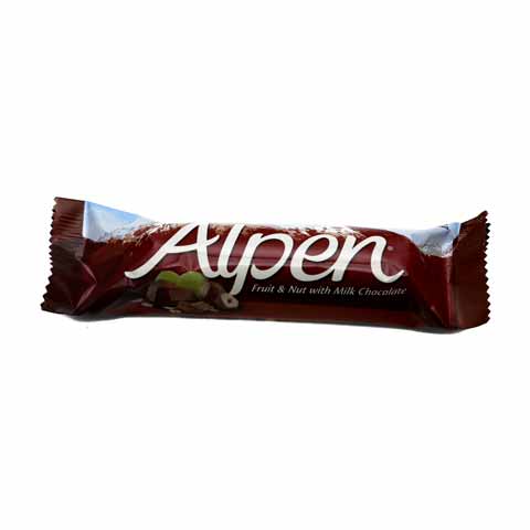 alpen-fruits_nuts_milk_chocolate