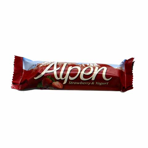 alpen-strawberry_yoghurt