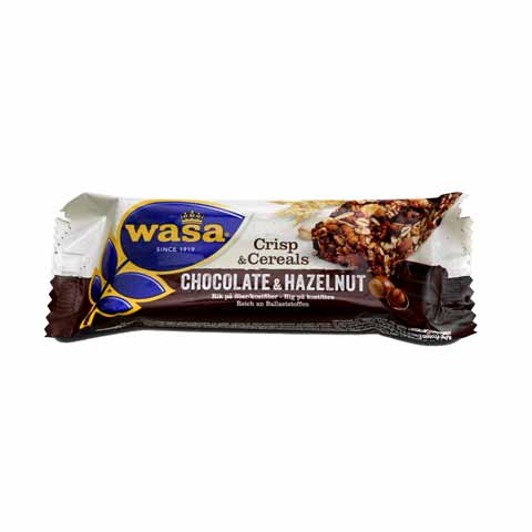 wasa-chocolate_hazelnut