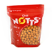 notts-chili