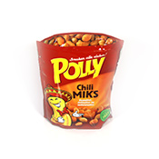 polly-chili_miks