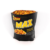 polly-max_nacho_cheese