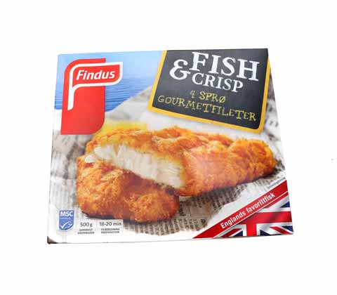 findus-fish_crisp_spro_gourmetfileter