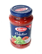 barilla-basilico