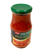 coop-pasta_sauce