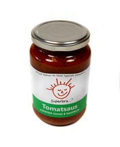 superbra-tomatsaus_soltorket_tomat_basilikum