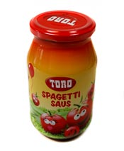 toro-spagetti_saus
