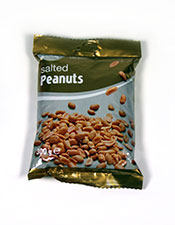 coop-salted_peanuts