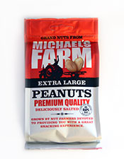 michaels_farm-extra_large_peanuts
