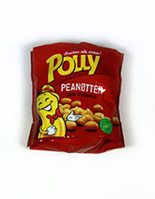 polly-peanotter