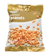 coop-peanuts