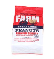 michaels_farm-extra_large_peanuts