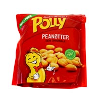 polly-peanotter