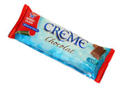 hennig_olsen-creme_chocolat_lys