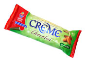 hennig_olsen-creme_chocolat_mandel