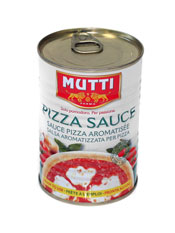 mutti-pizza_sauce