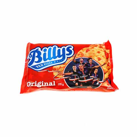 billys-pan_pizza_original