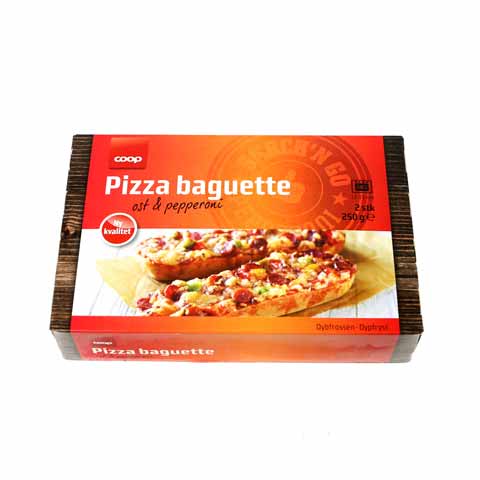 coop-pizza_baguette_ost_pepperoni