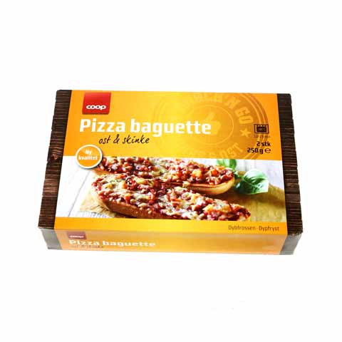 coop-pizza_baguette_ost_skinke