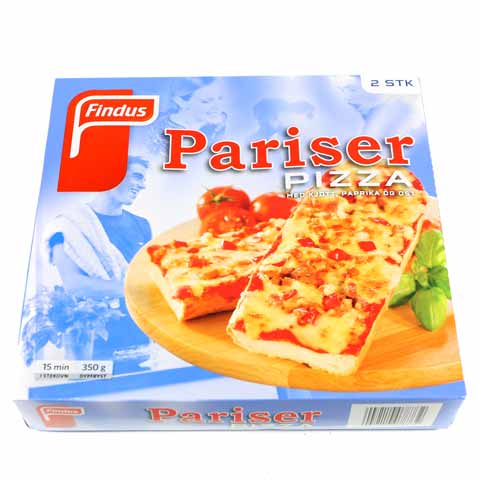 findus-pariser_pizza