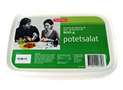 first_price-potetsalat