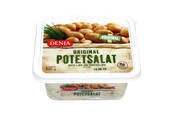 denja-original_potetsalat
