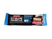 enervit-gymline_muscle_protein_bar