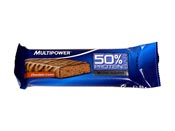 multipower-50_chocolate_cream