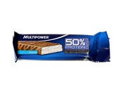 multipower-50_coconut