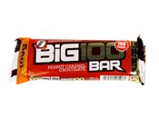 proteinfabrikken-big_100_bar