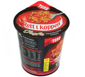 toro-rett_i_koppen_pasta_meksikans_tomat