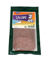 coop-salami