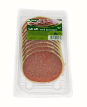 coop-salami_med_parmesan