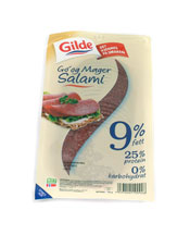 gilde-go_og_mager_salami