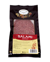matmesteren-salami