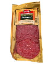 spis-salami