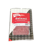 gilde-salami