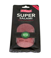 grilstad-super_salami