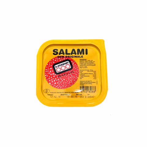3stjernet-salami