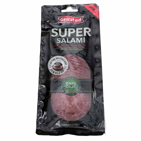 grilstad-super_salami