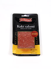 grilstad-kokt_salami