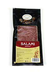 matmesteren-salami